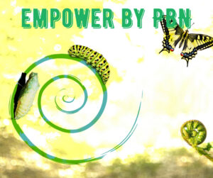 Empower Package by Powered By Nutrition