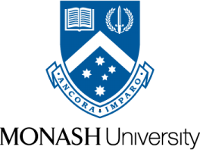 monash-uni-logo